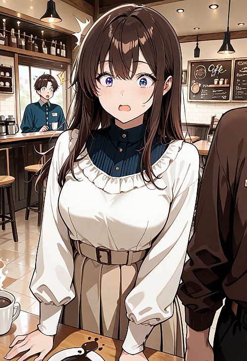 世子纳妾我爬墙,全家追妻悔断肠