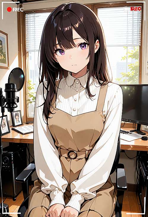 重生之鹏程万里