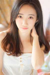 打脸抢我父亲的绿茶孤女