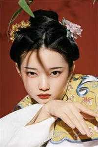自闭症儿子全网爆红后，老婆跪追父子火葬场(沈旭宸宸)最新章节列表_免费阅读完整版小说自闭症儿子全网爆红后，老婆跪追父子火葬场(沈旭宸宸)