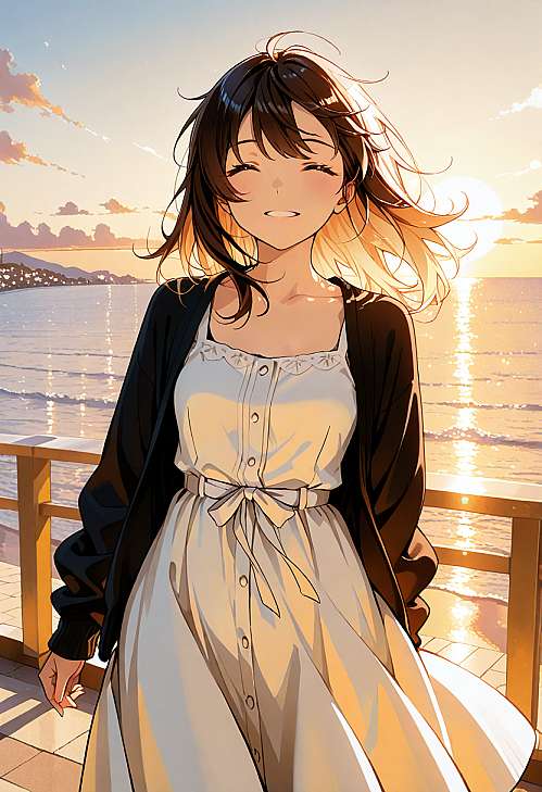 明月今夜至何乡