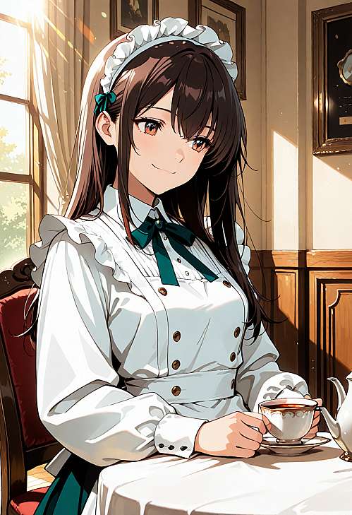 刻舟于逆流之河