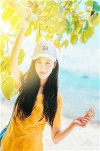 侯爷悔婚后，我成了摄政王妃
