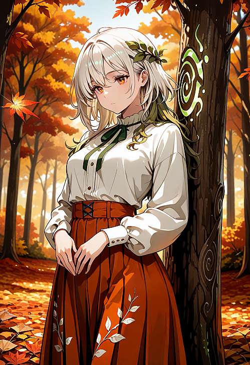 和闺蜜老公结婚的第七年