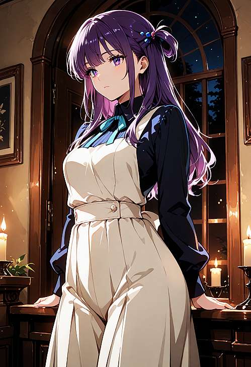 仕途升迁：从成为前女友上司开始