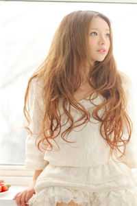 活色生香