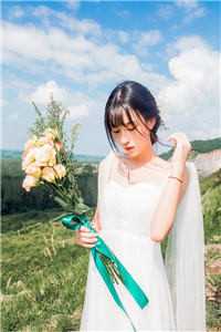 抛弃团长未婚夫后，我选择报效祖国