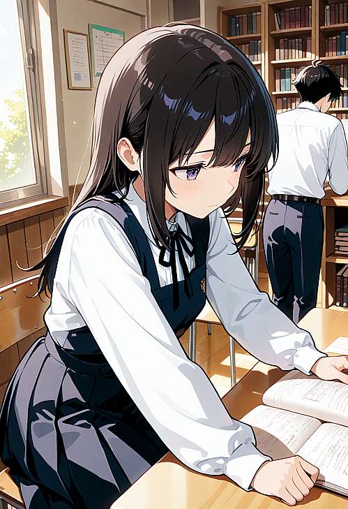 烈爱海誓难两许(沈晏池陆沐瑾)免费阅读_热门小说烈爱海誓难两许沈晏池陆沐瑾