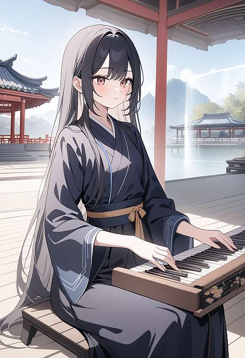 我死遁离开后,攻略对象全疯了