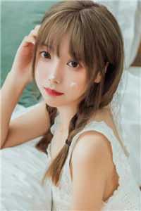 被渣离婚后，闪婚前夫他孪生哥哥