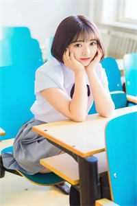 觉醒八零，离了院花做团长