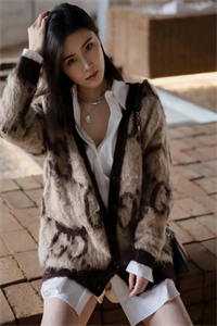 活色生香