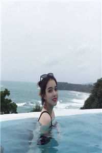 女儿狗毛过敏休克，丈夫去忙着去救小助理的狗