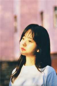 被渣离婚后，闪婚前夫他孪生哥哥