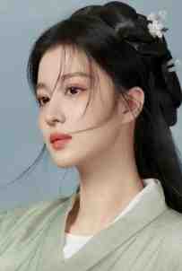 我带老公白月光私奔后，他崩溃了(白月光苏哲宇)完结的小说_热门小说排行我带老公白月光私奔后，他崩溃了白月光苏哲宇