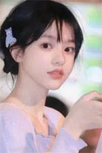 自闭症儿子全网爆红后，老婆跪追父子火葬场
