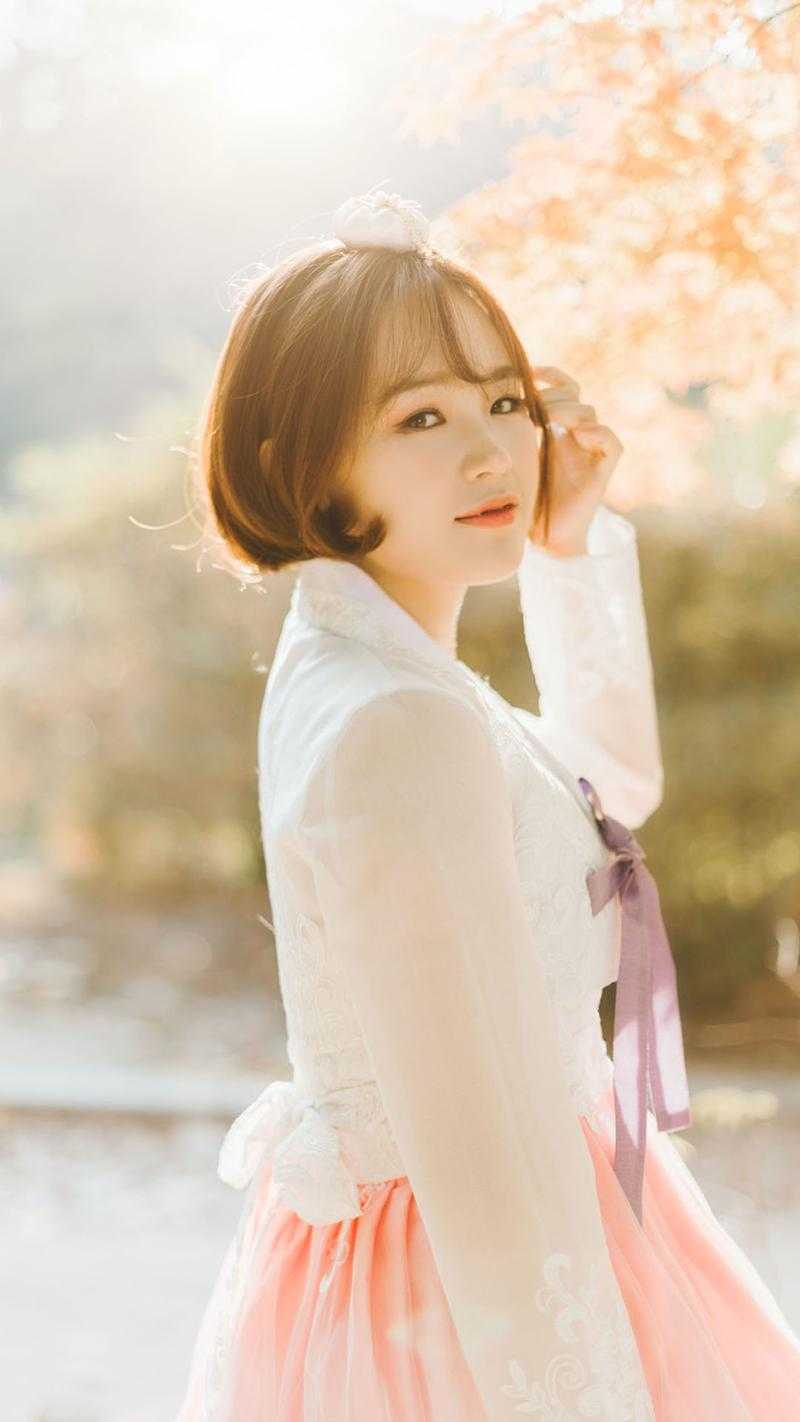 将军竹马悔婚后，我成了太子妃