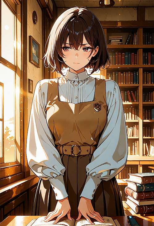 觉醒八零，离了院花做团长