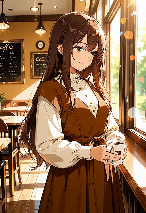 觉醒八零，离了院花做团长