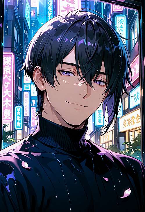 私奔被抓，表小姐死不悔改