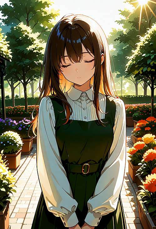 觉醒八零,离了院花做团长