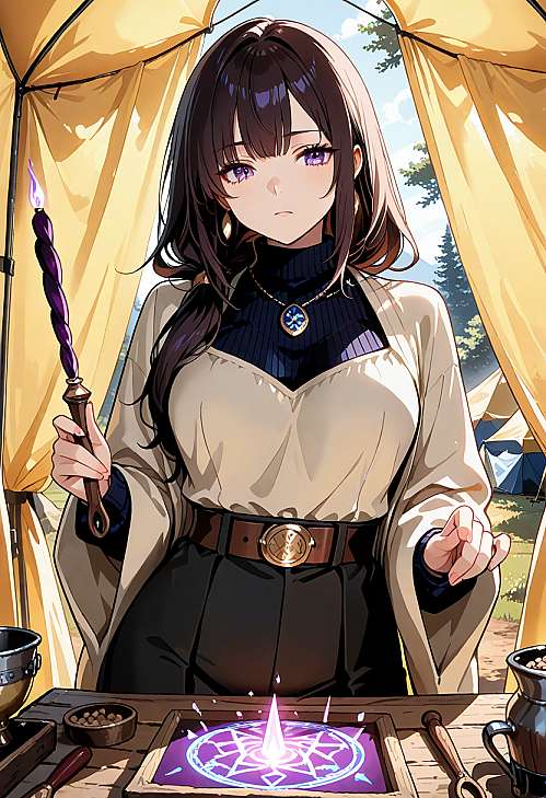 刻舟于逆流之河