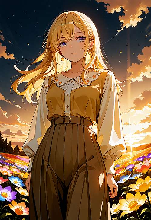 鸠占鹊巢的贫家女破防了宇文景谢知韫小说完结版_热门小说排行榜鸠占鹊巢的贫家女破防了(宇文景谢知韫)