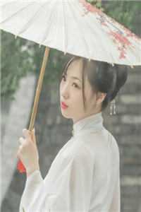 亲生女儿被绑架后，我淡定出国旅行黄毛吴海余念最新完本小说_最新完本小说亲生女儿被绑架后，我淡定出国旅行(黄毛吴海余念)