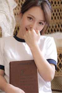 军婚三年未见，离婚他急红眼