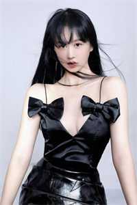 《老公出轨后，我和小三研究起了相克食谱》(小三顾奕帆)热门小说免费阅读_已完结小说《老公出轨后，我和小三研究起了相克食谱》小三顾奕帆