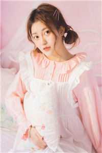 未婚夫残疾后，我靠弹幕上位了齐忱夏笙完本小说阅读_热门小说免费阅读未婚夫残疾后，我靠弹幕上位了齐忱夏笙