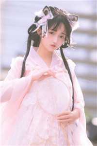 竹马假办婚礼，我成真新娘