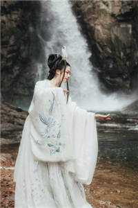 曾以过客之名(司毅许清岚)热门好看小说_免费小说大全曾以过客之名(司毅许清岚)