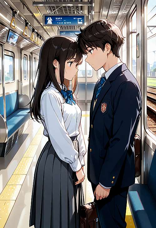 八零女知青踹掉渣男回城了