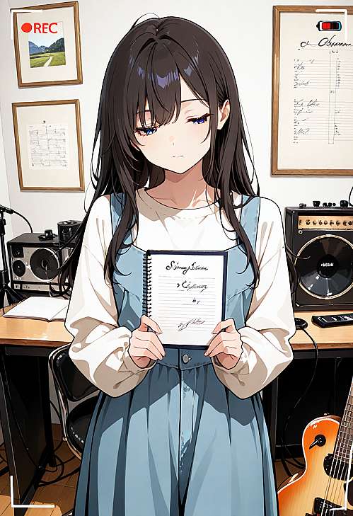 官场之手眼通天