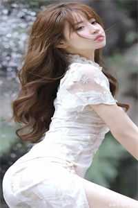 花非花雾非雾李墨白隋暖热门小说排行_完本免费小说花非花雾非雾(李墨白隋暖)