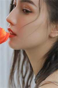 与君长决