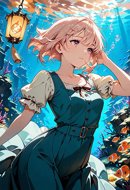 鸟归山野星辰入海夏眠莺谢逾生完结小说_全文免费阅读鸟归山野星辰入海(夏眠莺谢逾生)