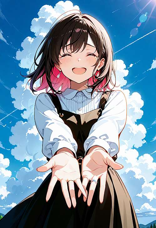 都市逍遥人生林妙儿沈默免费阅读全文_最新好看小说都市逍遥人生(林妙儿沈默)