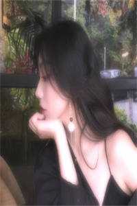 女儿满月，我背上三条人命