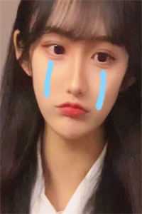 女儿满月，我背上三条人命