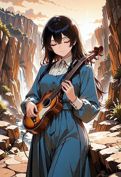 重生后,我打败穿越女