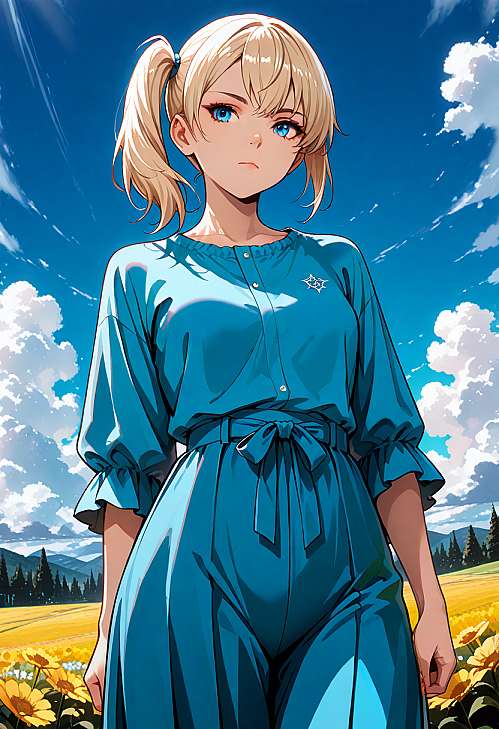 觉醒八零，离了院花做团长(陈栋许筠)免费小说完整版_免费小说在哪看觉醒八零，离了院花做团长(陈栋许筠)