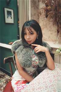 清醒独美，老公儿子跪求我原谅