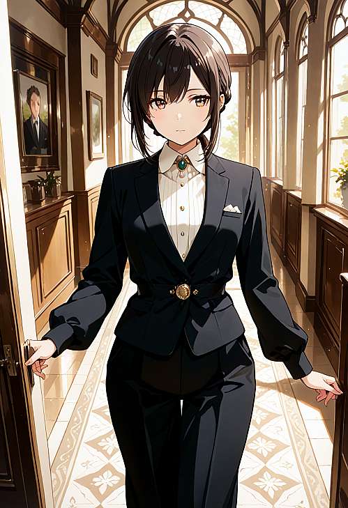 从谎言开始的爱姜听苒祁言安完本免费小说_免费小说在线阅读从谎言开始的爱(姜听苒祁言安)