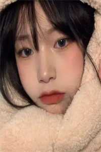 打脸抢我父亲的绿茶孤女
