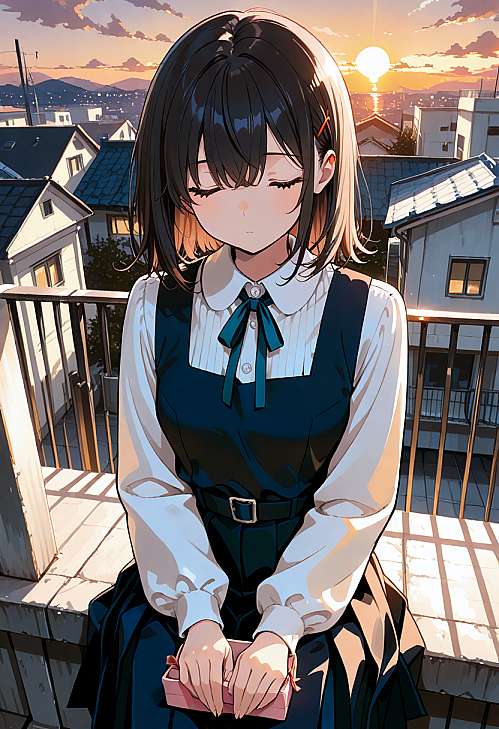 团宠小奶包，反派爸爸被崽带飞啦裴恒之裴安安全本免费完结小说_免费小说在线阅读团宠小奶包，反派爸爸被崽带飞啦(裴恒之裴安安)