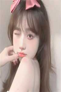 生剥了我的皮后，妈妈疯了