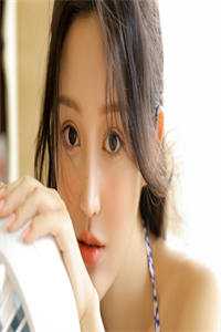 八年的女友，选择和别人结婚