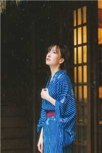 亲生嫡女被夫君告知是姨娘的孩子(侯林远深侯爷)最新好看小说_最新全本小说亲生嫡女被夫君告知是姨娘的孩子(侯林远深侯爷)